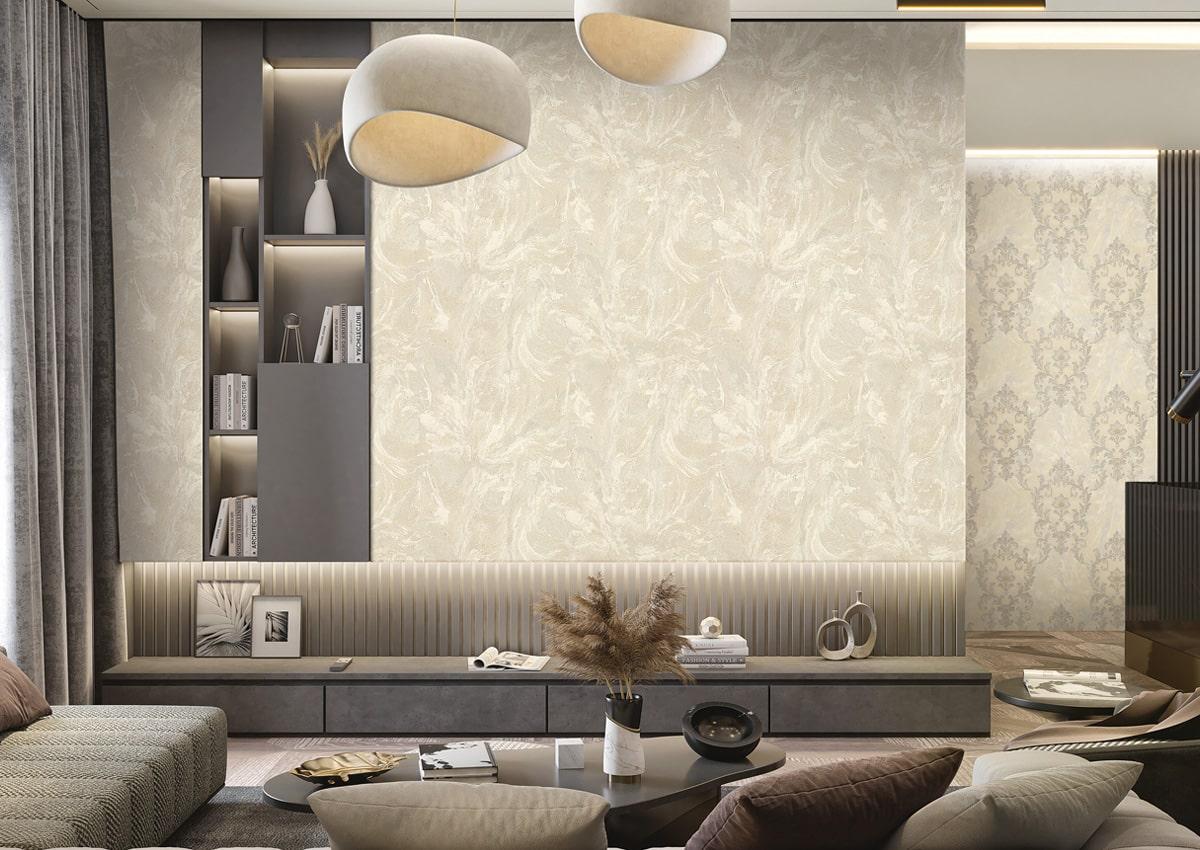 -66cce1dbd360bc97562f1389