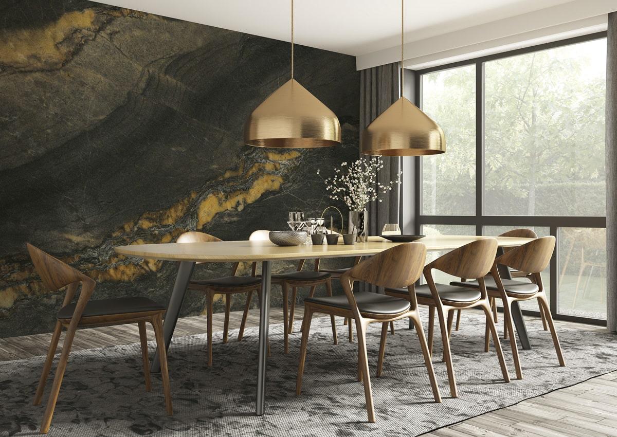 -66cce1dcd360bca7582f138b