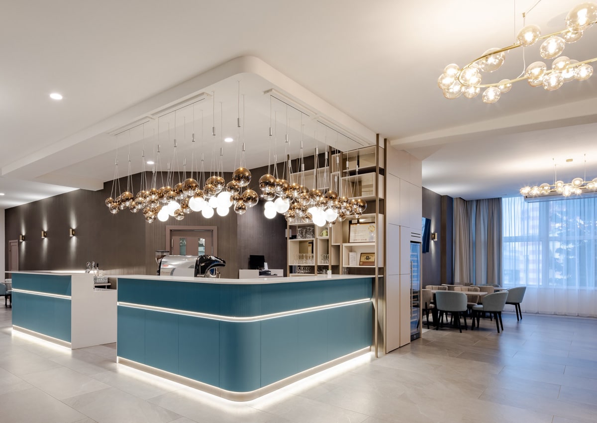 joer_malacky_002-min