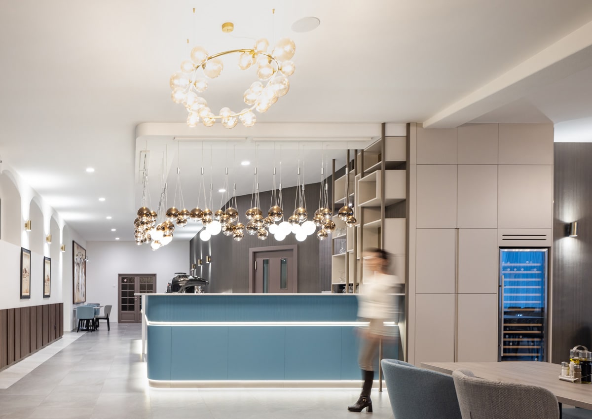 joer_malacky_003-min