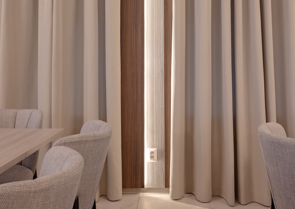 joer_malacky_004-min