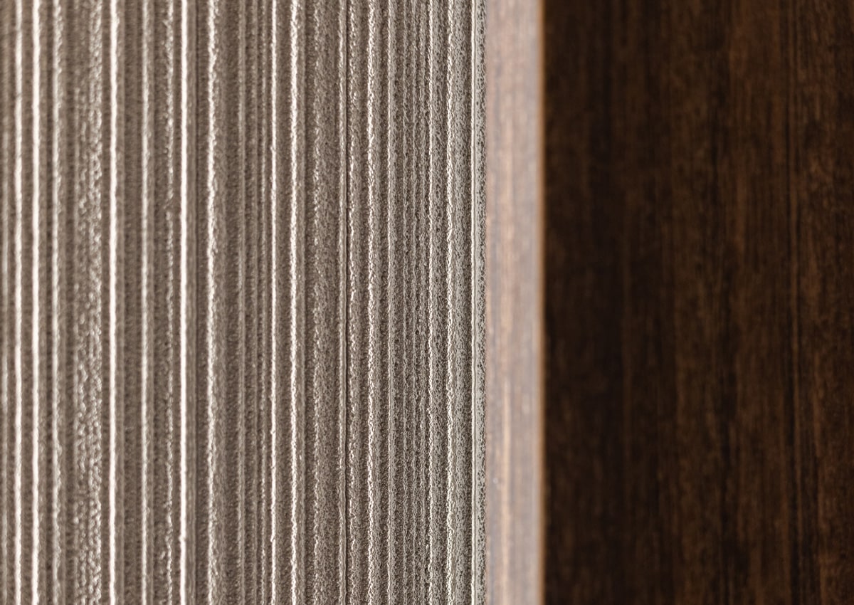 joer_malacky_006-min