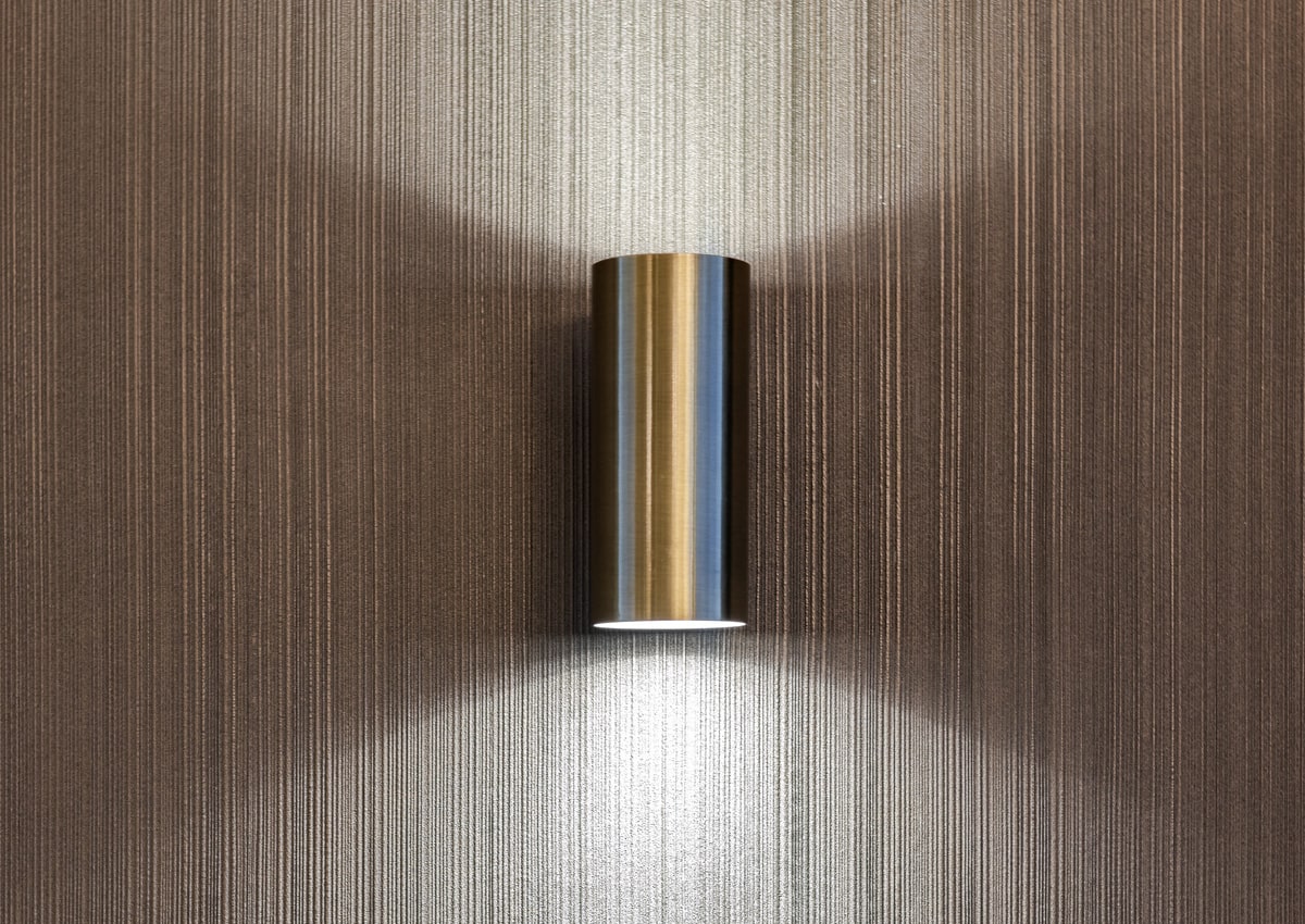 joer_malacky_007-min