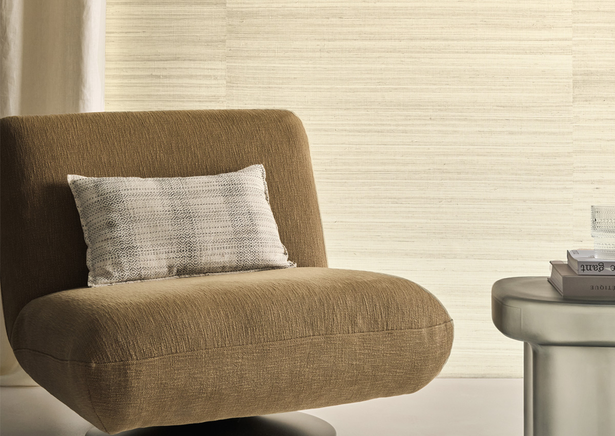 omexco_virdinia´s garden_001