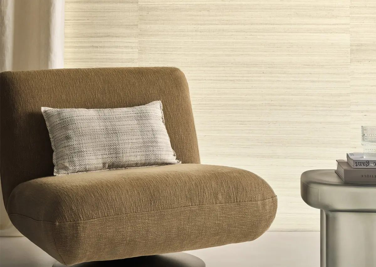 omexco_virdinia´s garden_001