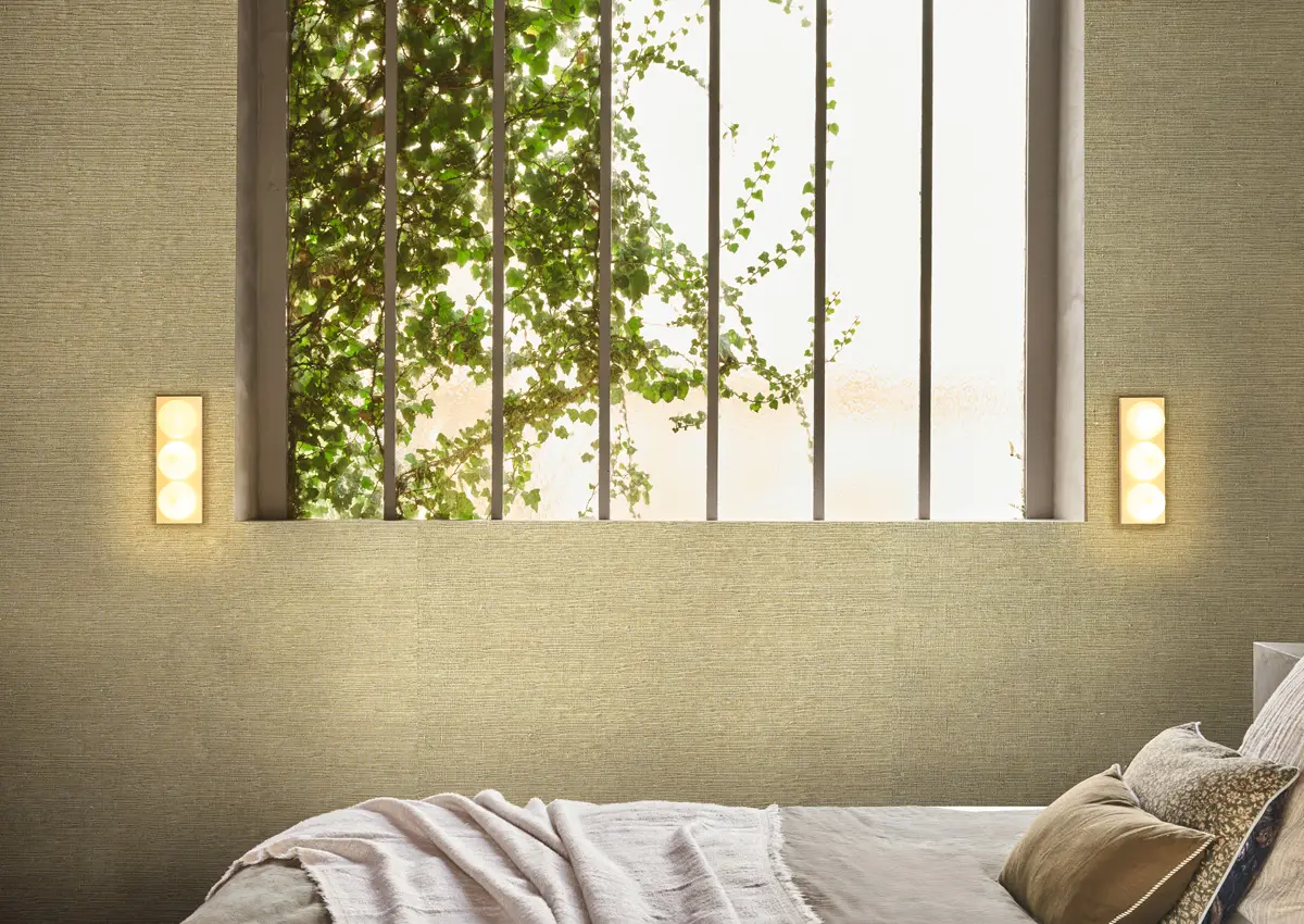 omexco_virdinia´s garden_002