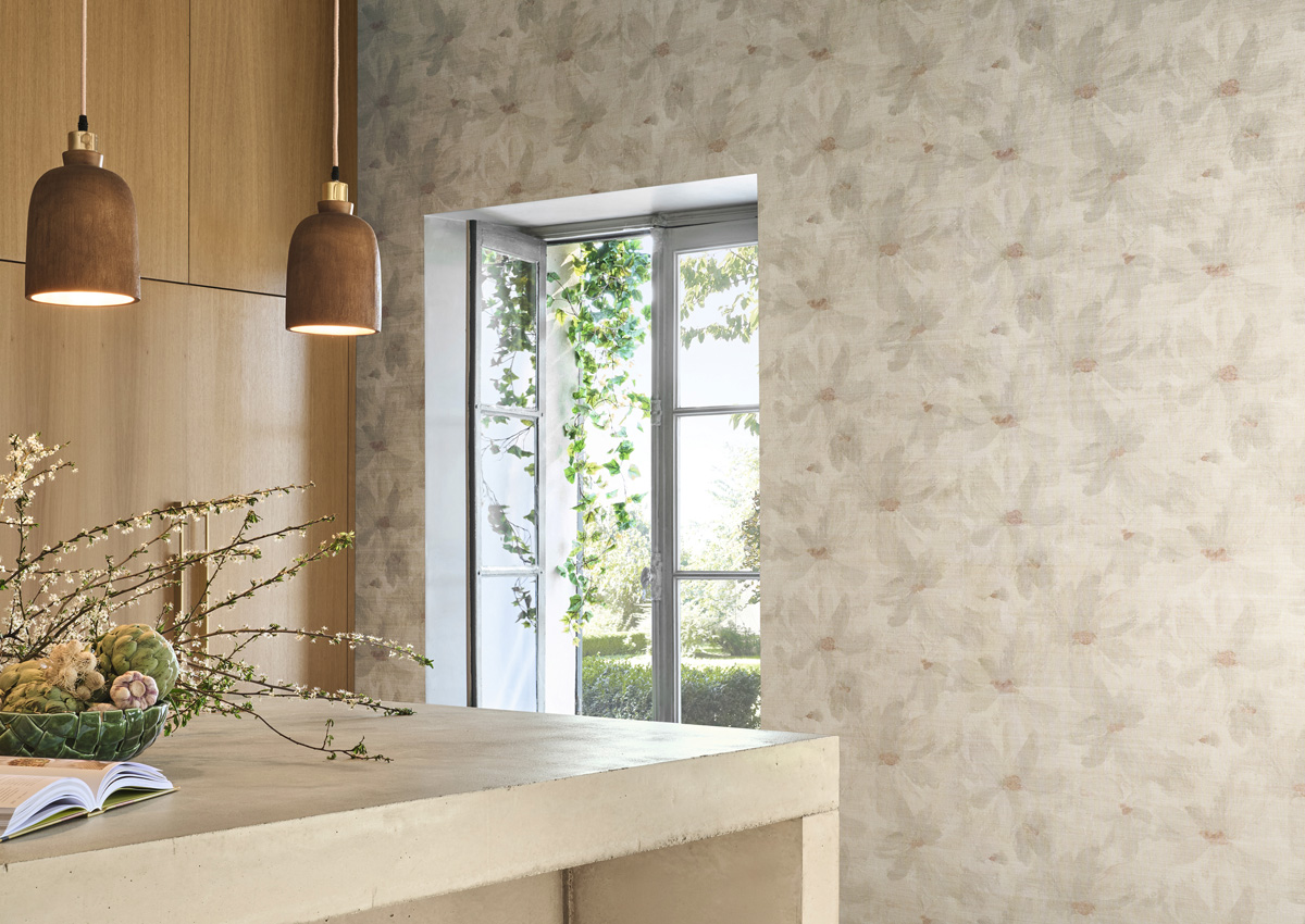 omexco_virdinia´s garden_003