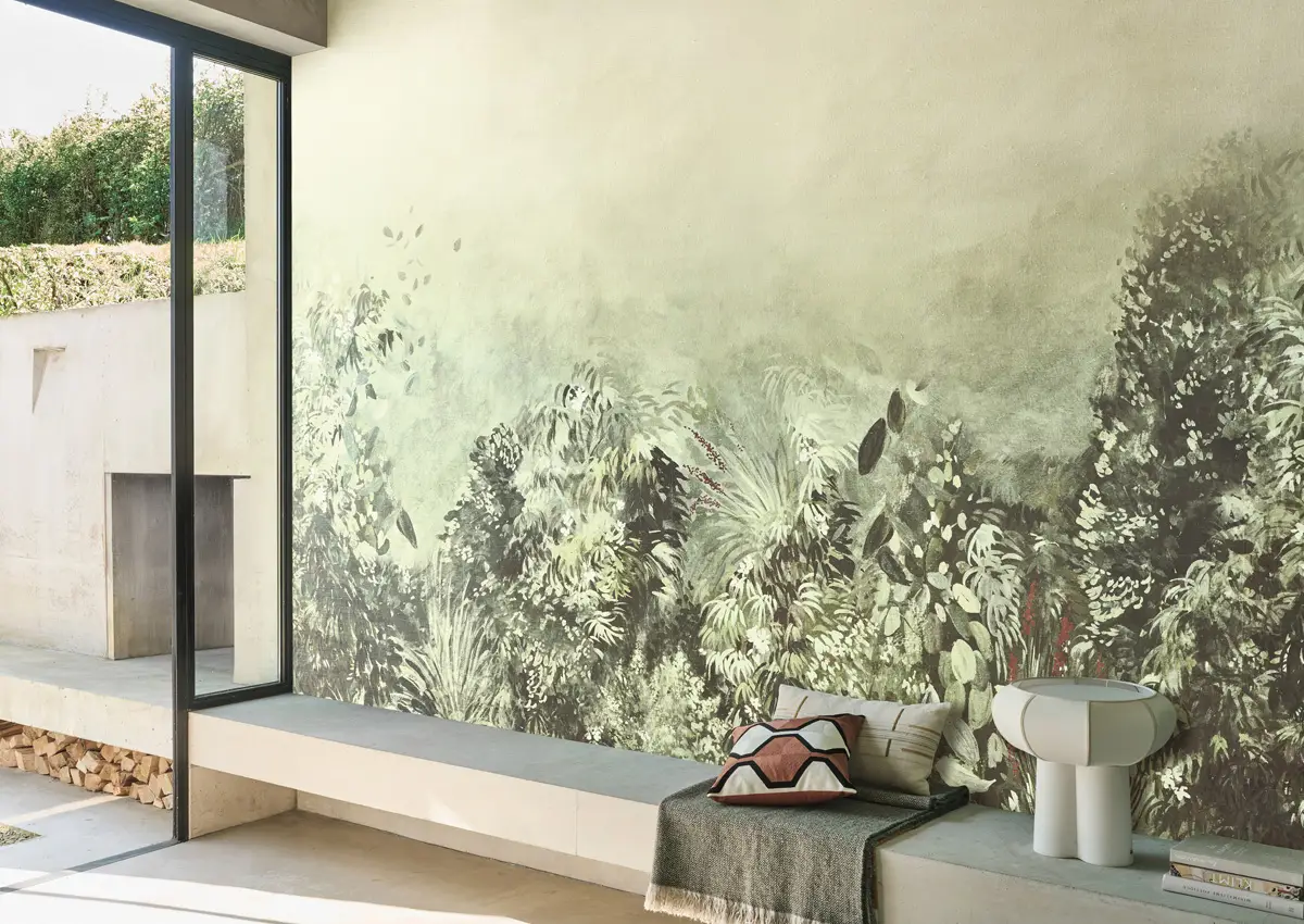 omexco_virdinia´s garden_004