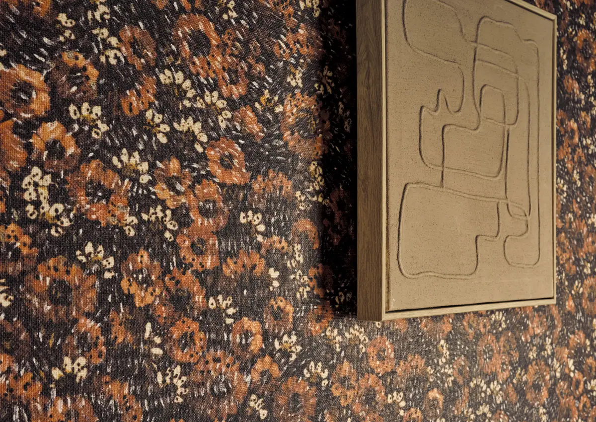 omexco_virdinia´s garden_005