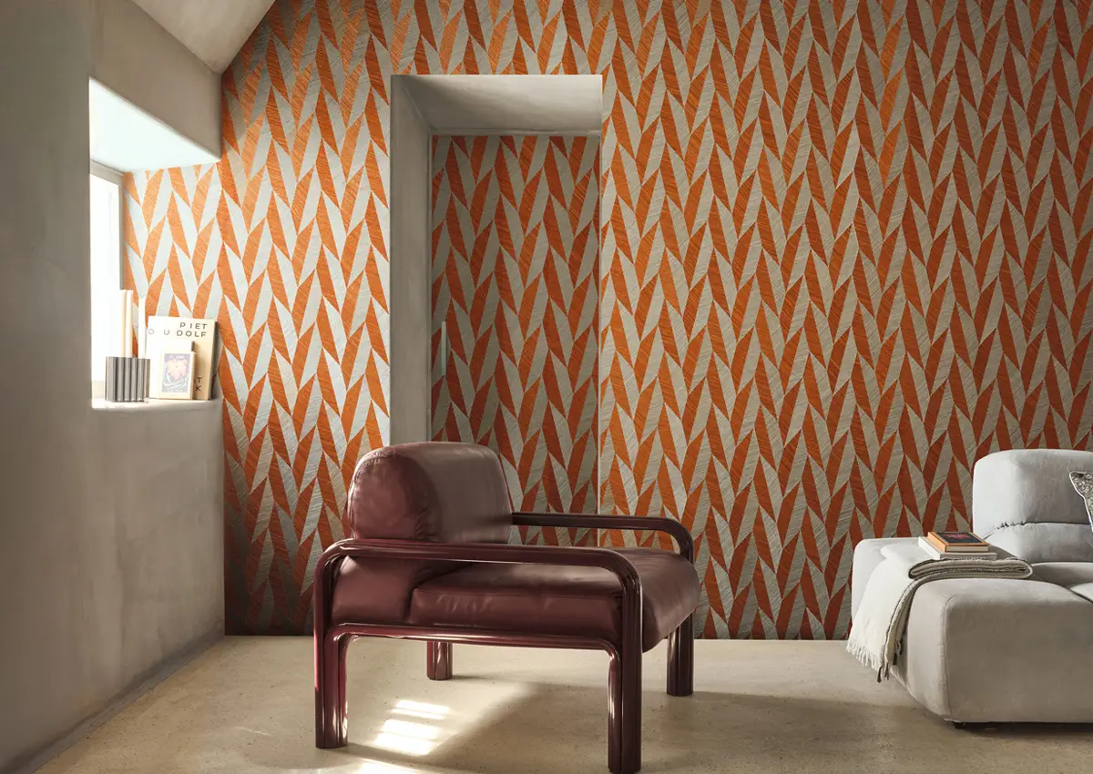 omexco_virdinia´s garden_006