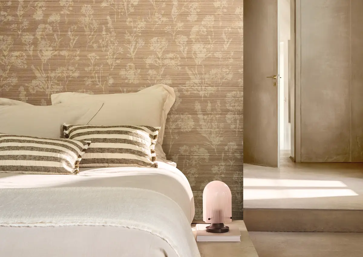 omexco_virdinia´s garden_007