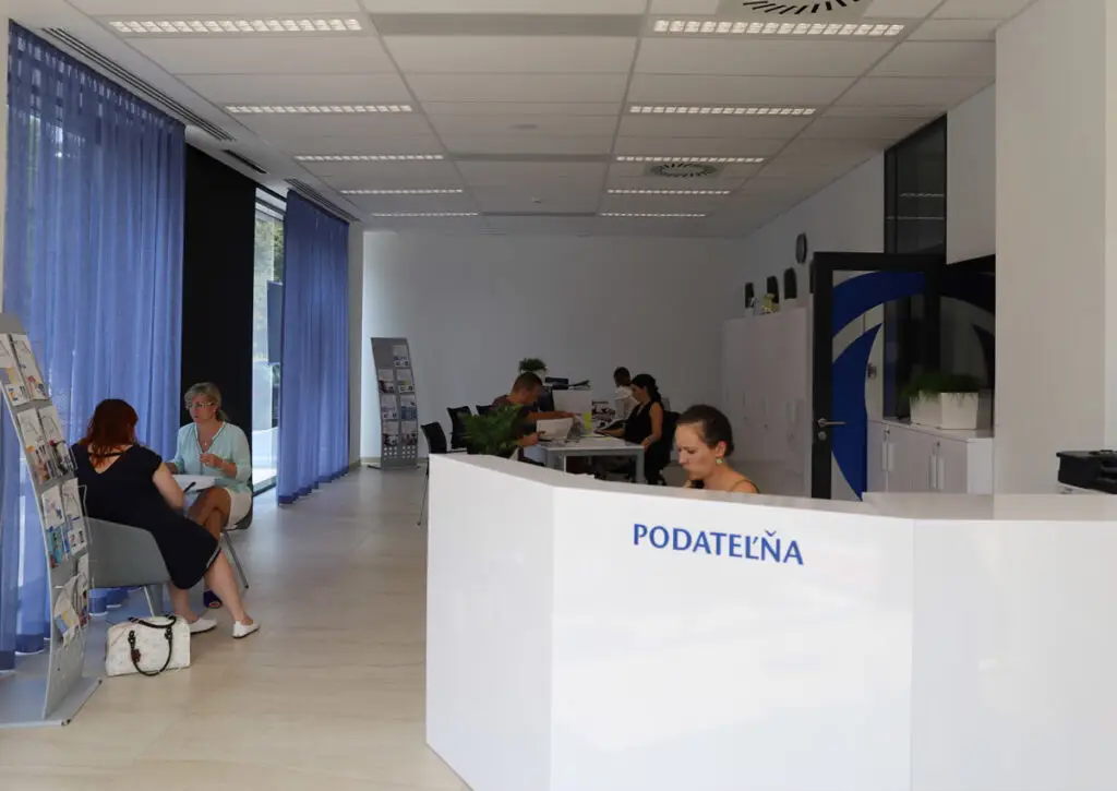 -60927db9d360bc0d0950bfe6