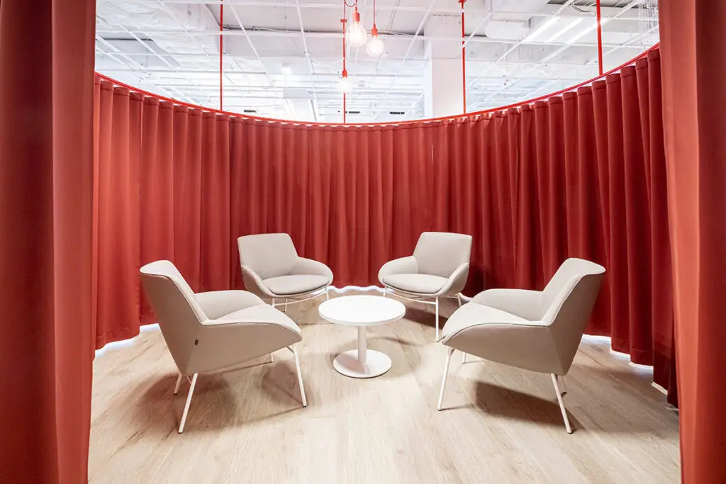 -627393e5d360bcec491e361c