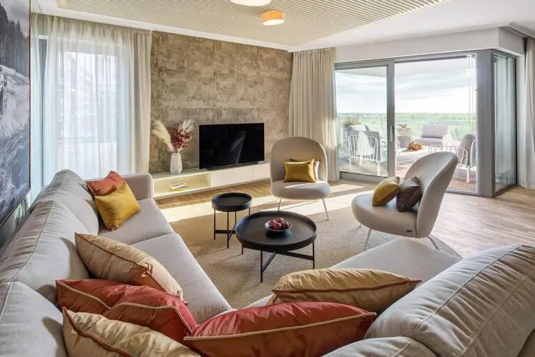 -62739663d360bce34f1e361f