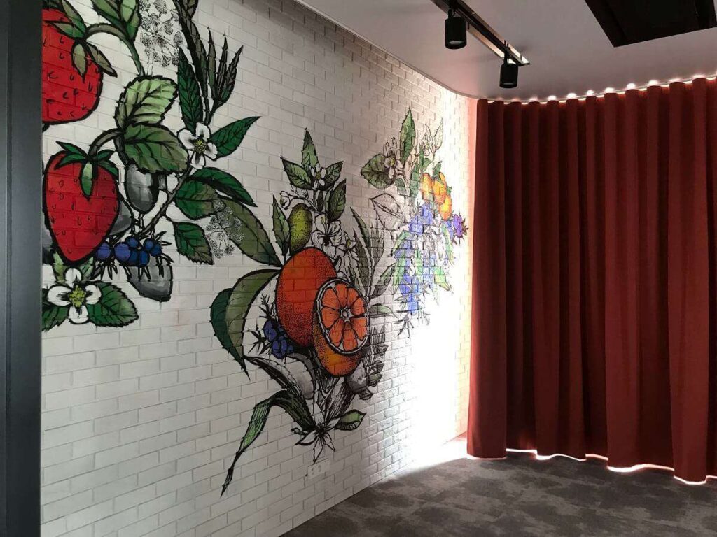 -62739e1fd360bc85621e361c