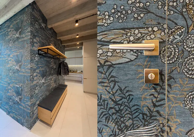 -62c59575d360bc2f6db1a284