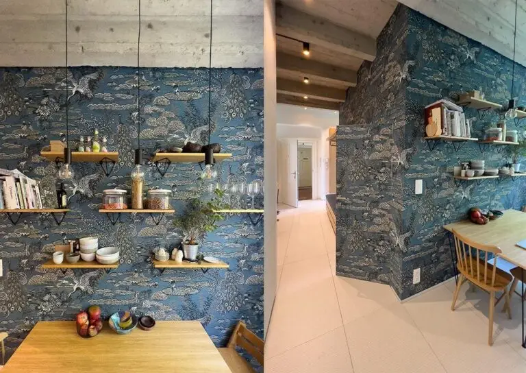 -62c59765d360bc2473b1a284