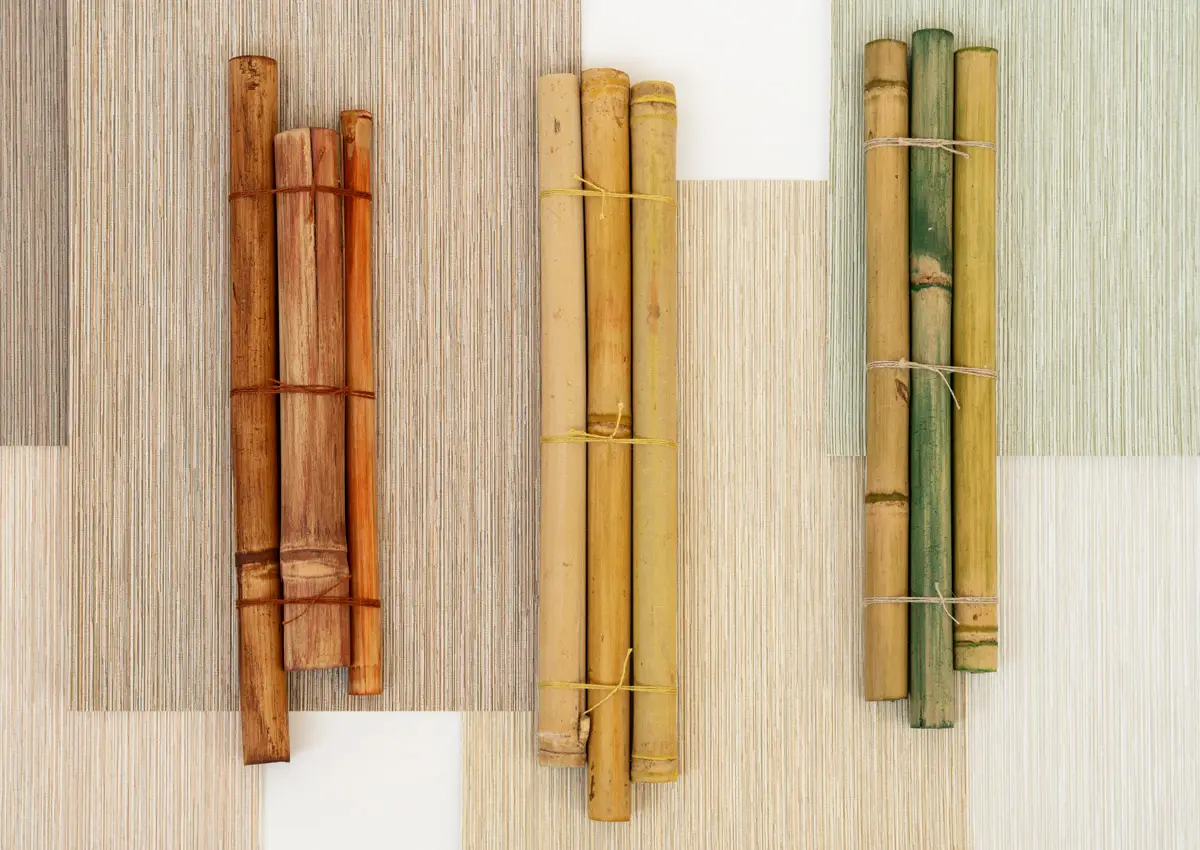 Interiérový dizajn Horus Trade - tapeta Vescom Purefin