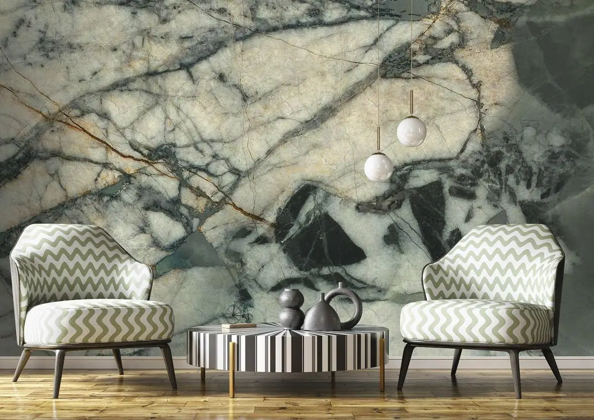 -66cce1dad360bc97562f1386