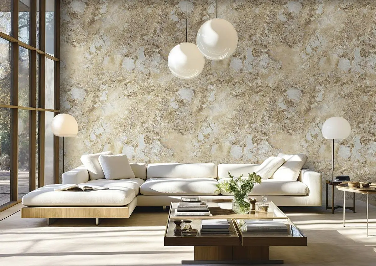 -66cce1dbd360bca7582f1388