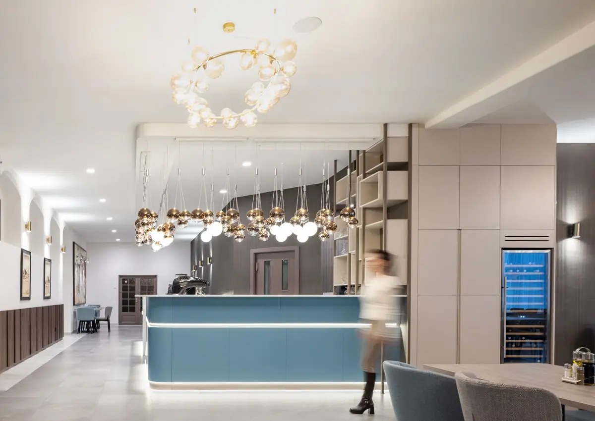 joer_malacky_003-min