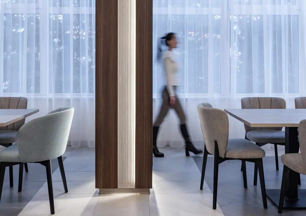 joer_malacky_005-min