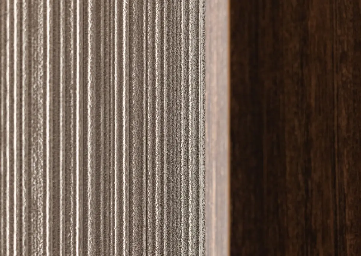 joer_malacky_006-min